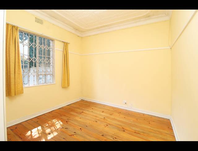 2 BEDROOM HOUSE FOR SALE IN AUCKLAND PARK